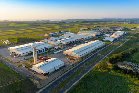 Système de bâche Wuxi Co., Ltd